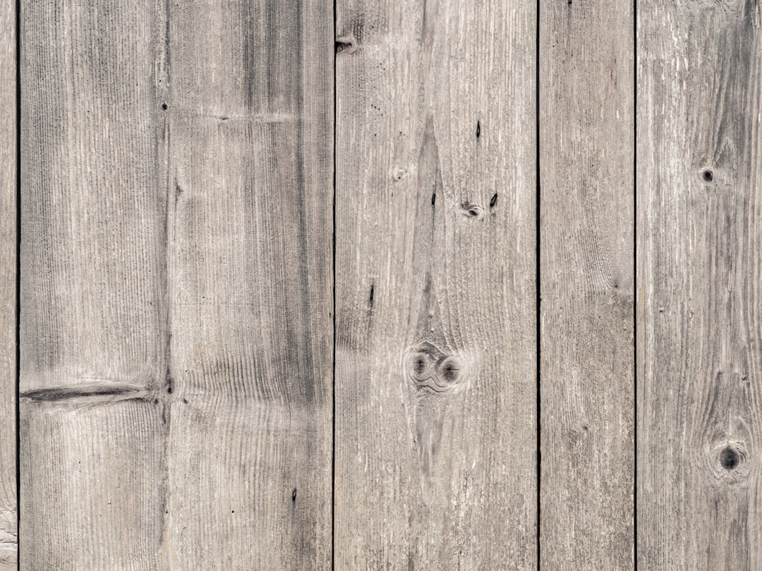 wood planks, background