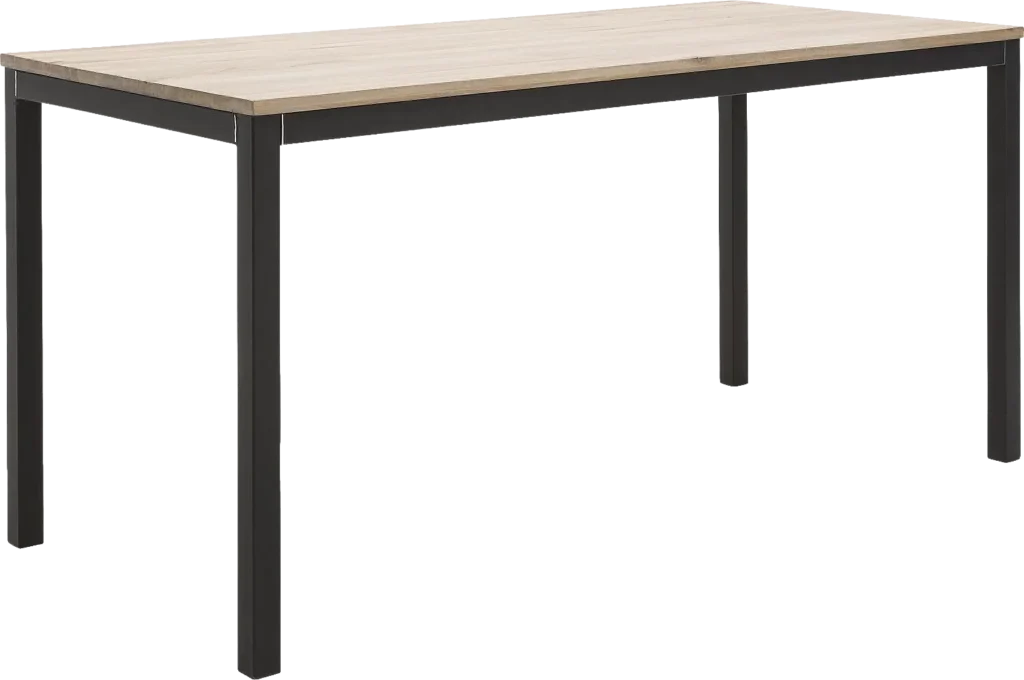 Bartafel Max van Goossens