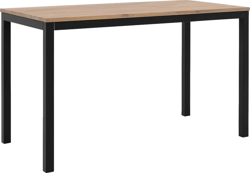 Bartafel Max van Goossens