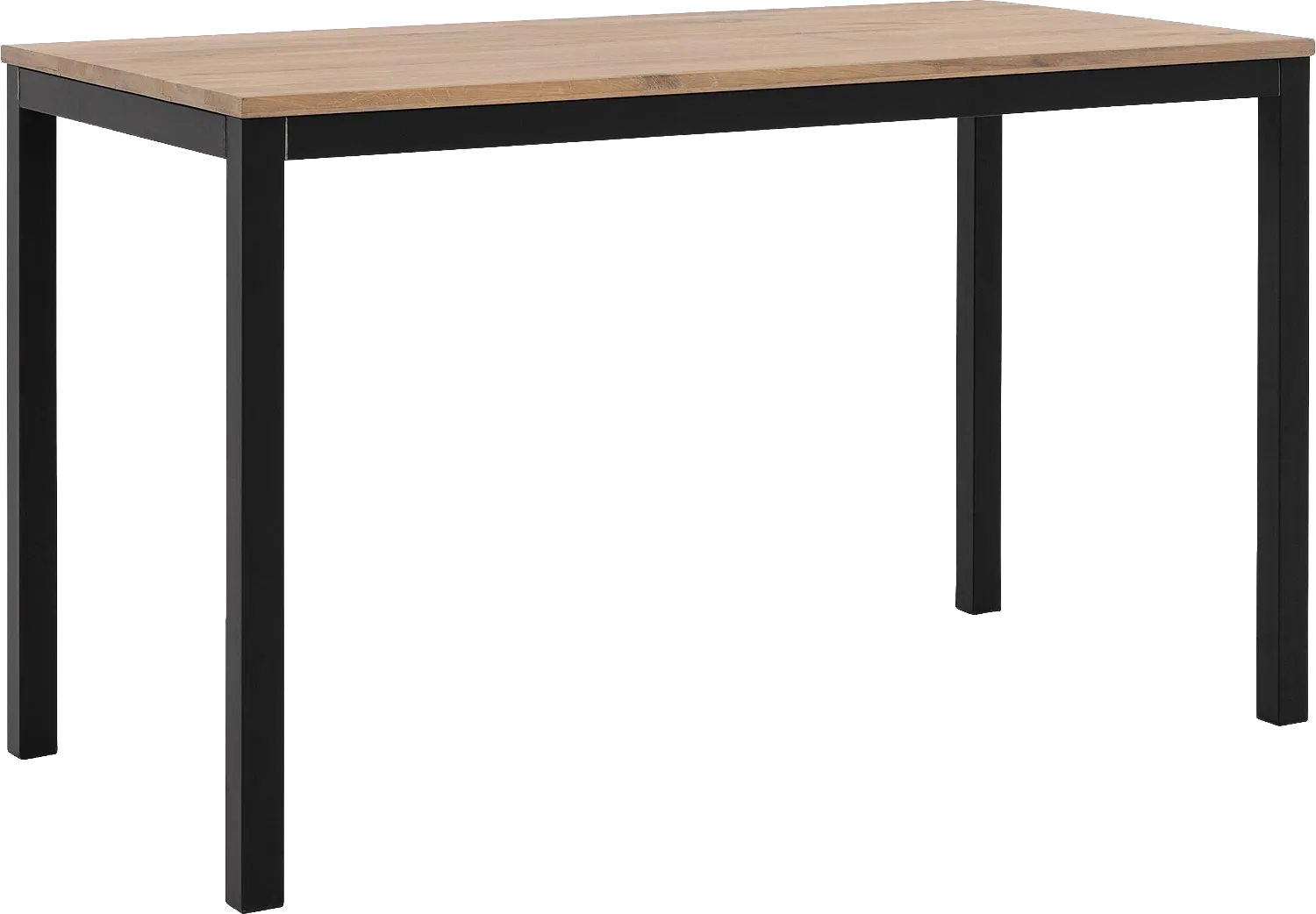 Bartafel Max van Goossens