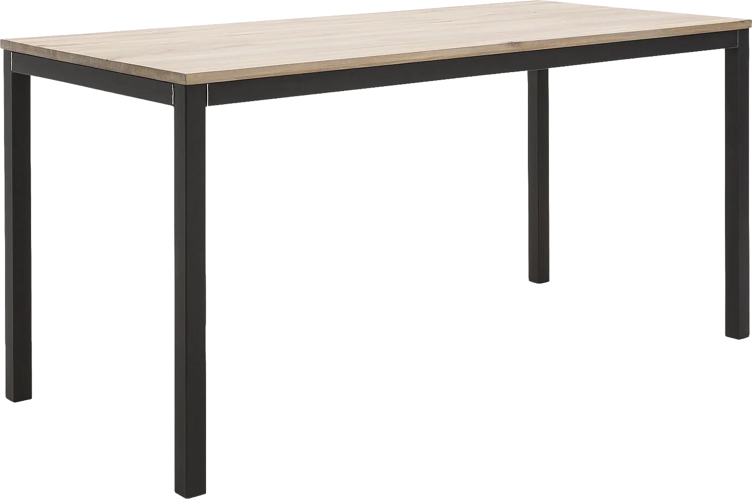 Bartafel Max van Goossens
