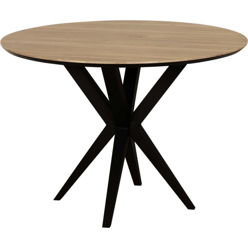 Bartafel Wexford Rond van Trendhopper