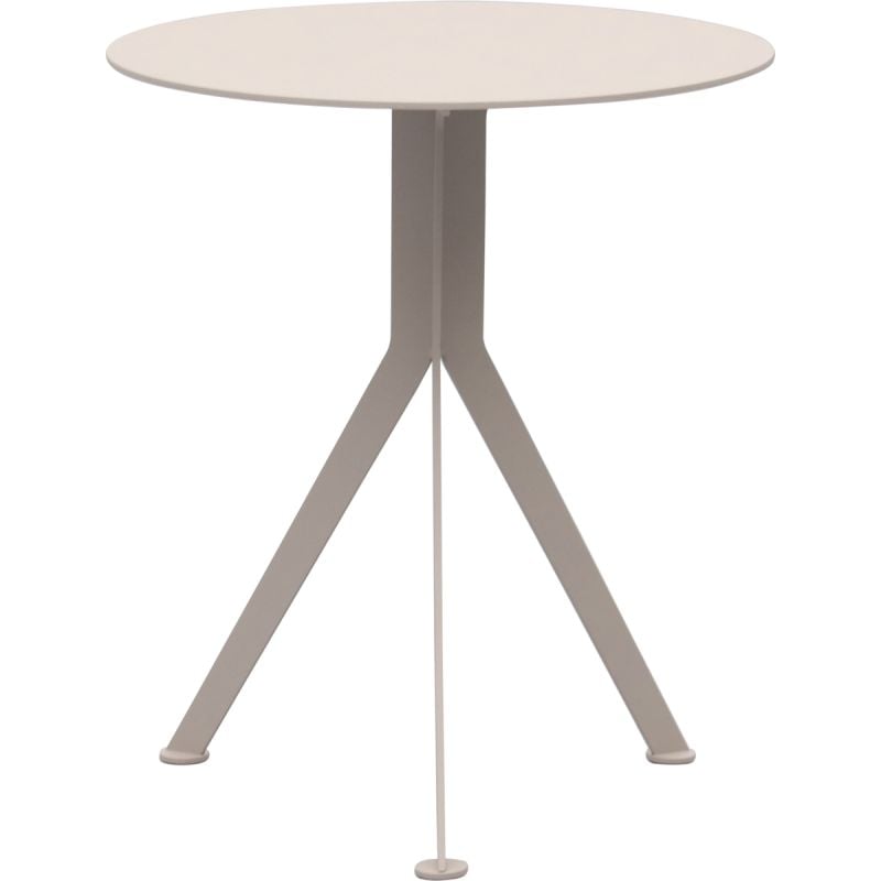 Bijzettafel Dane van Trendhopper