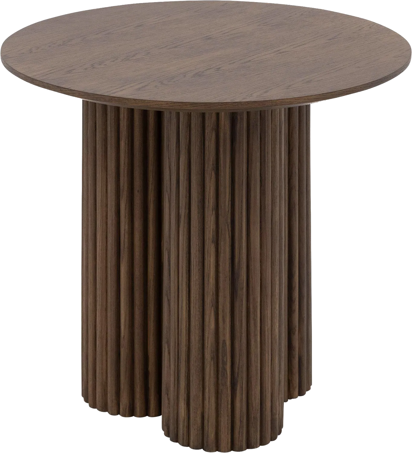 Bijzettafel Melani van Goossens