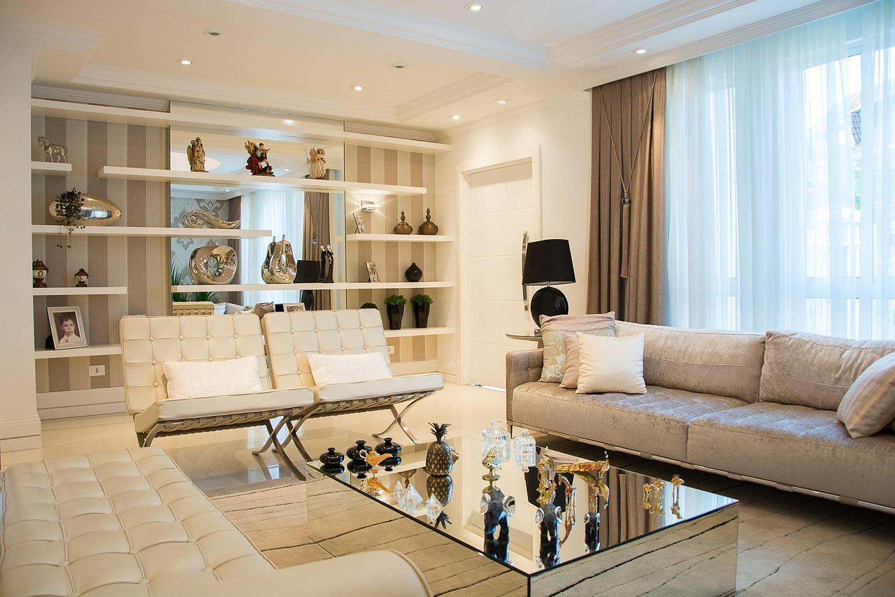 Nederlandse houtkachels in het interieur: de combinatie van vuur, staal en design