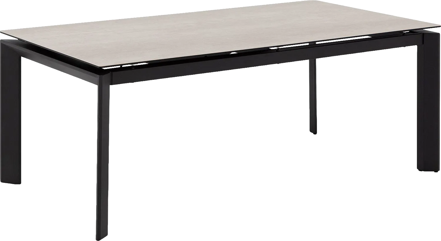 Eettafel Eliana van Goossens