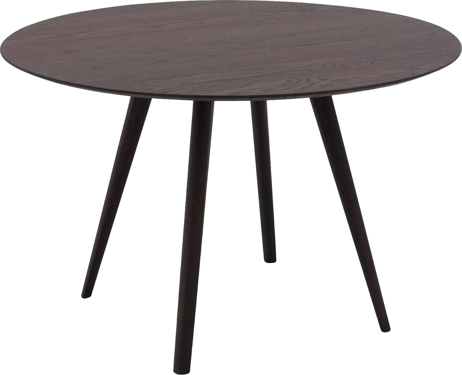 Eettafel Ferry van Goossens