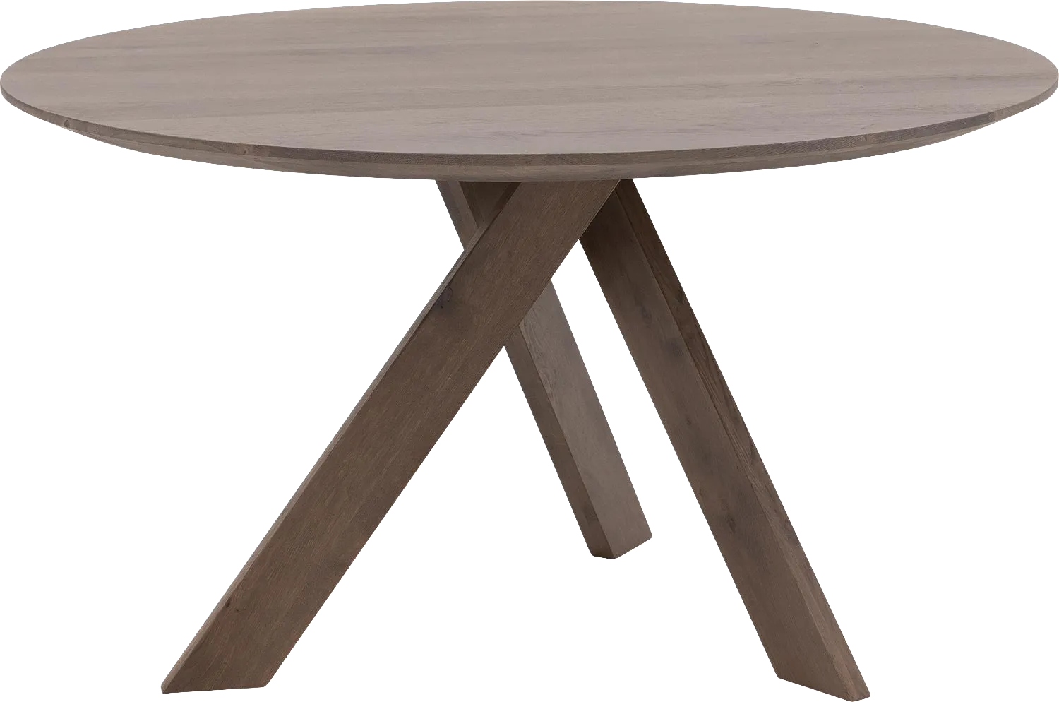Eettafel Het Gesprek van Goossens