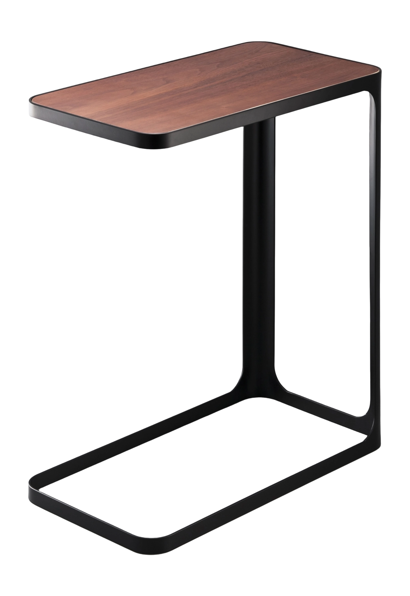 Frame Bijzettafel van fonQ