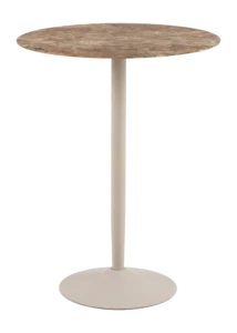 Marva Bartafel van fonQ