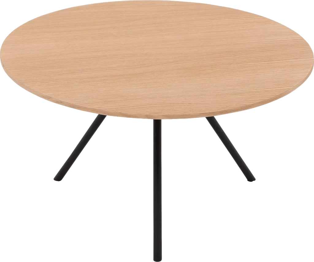 Salontafel Bo van Goossens