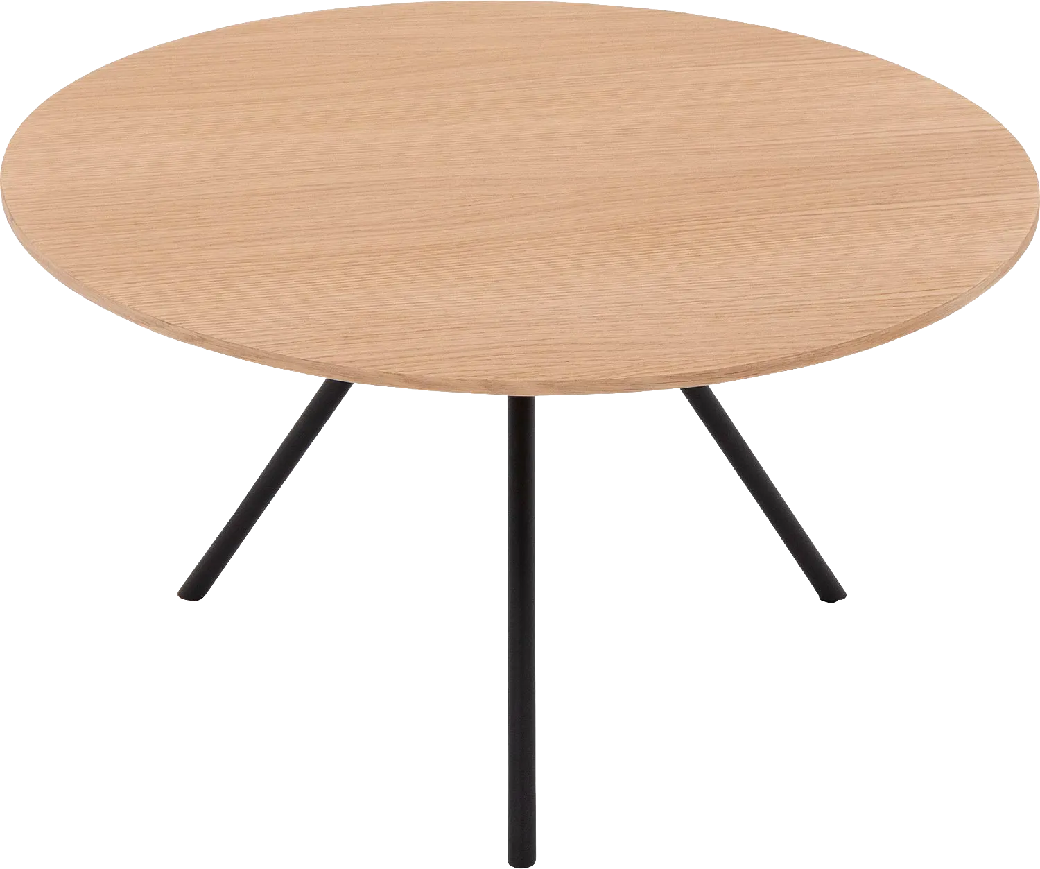 Salontafel Bo van Goossens