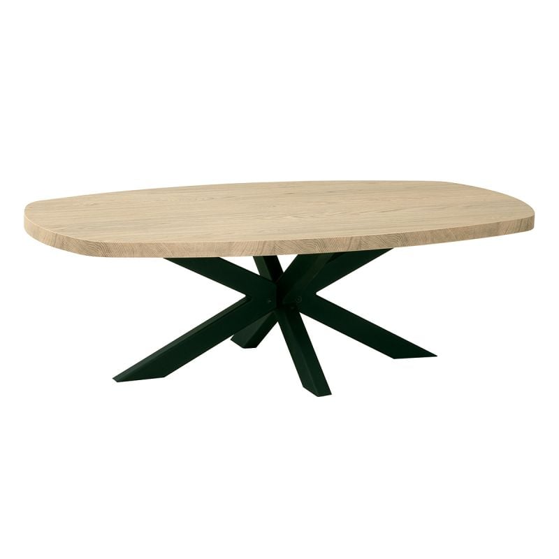 Salontafel Cosio van Trendhopper