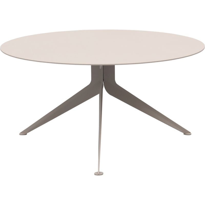 Salontafel Dalina van Trendhopper