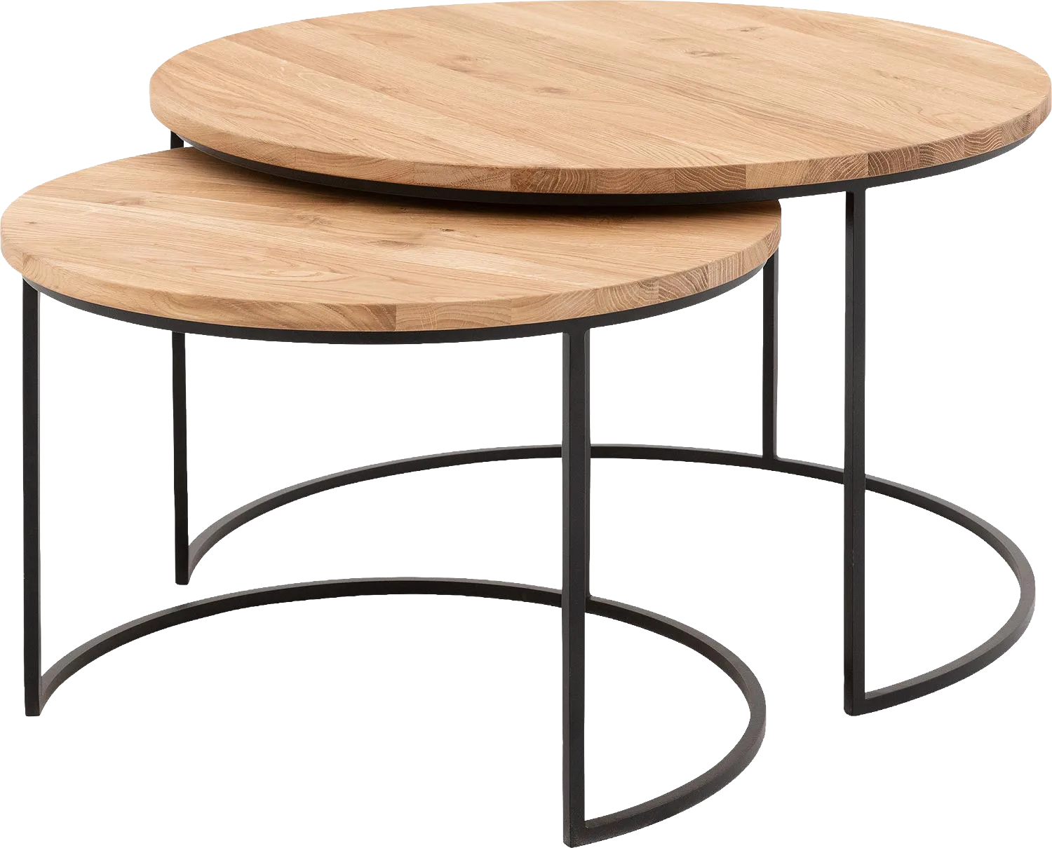 Salontafel Iras van Goossens