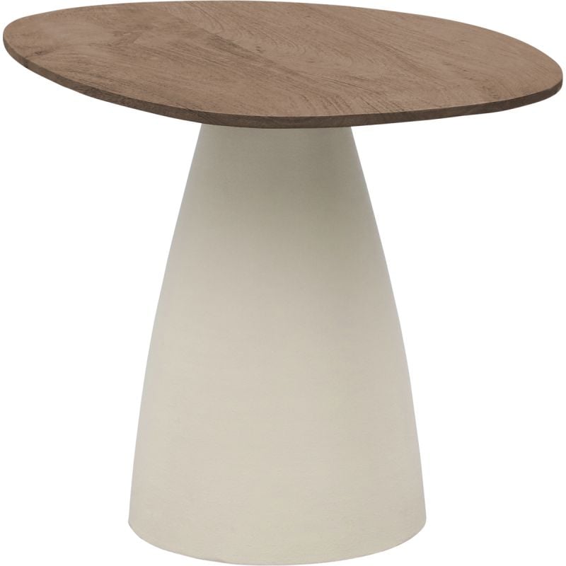 Salontafel Miran 50 cm van Trendhopper