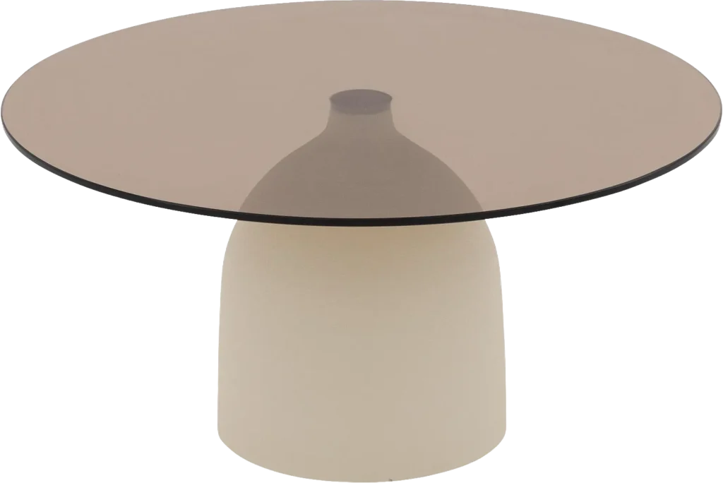 Salontafel Niva van Goossens