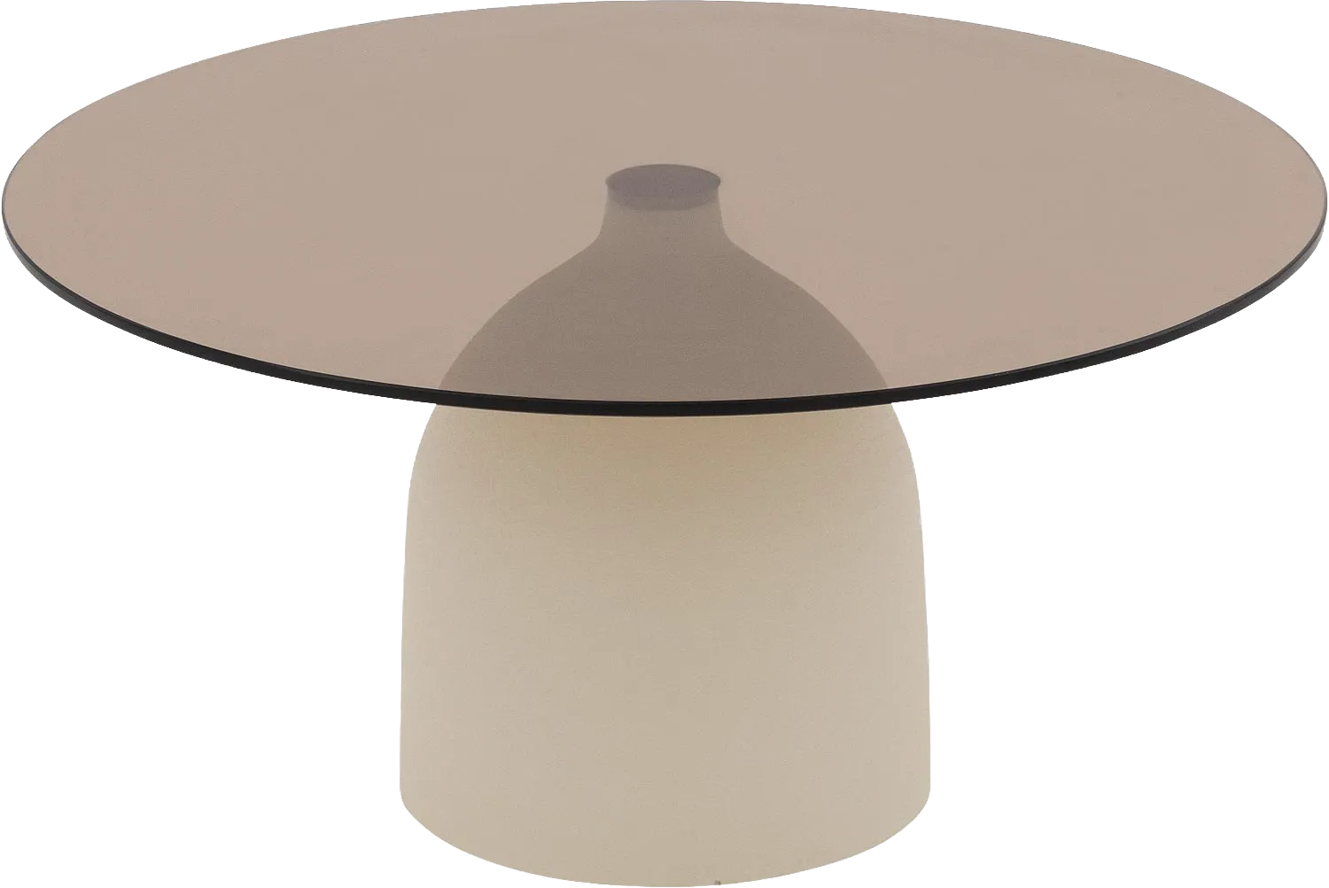 Salontafel Niva van Goossens