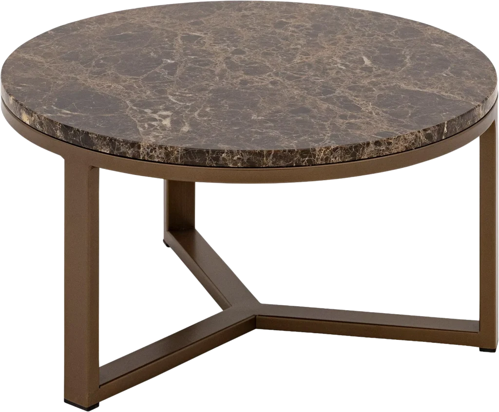 Salontafel Sombra van Goossens