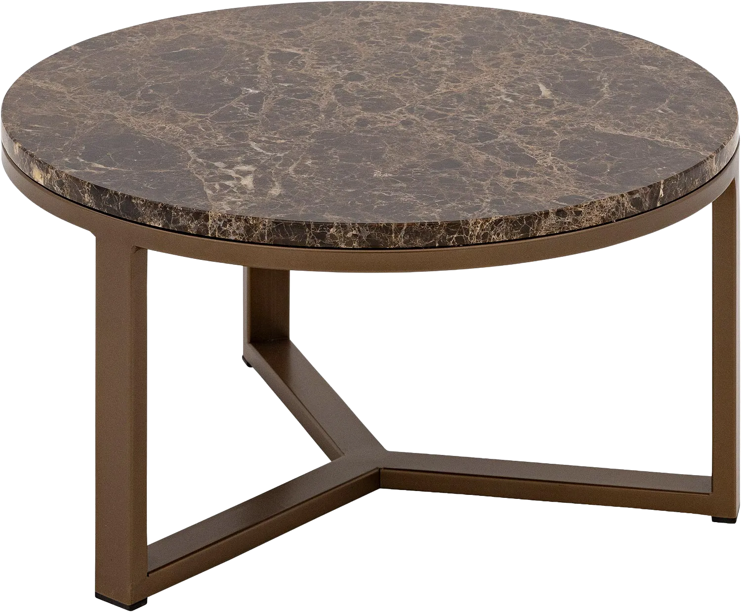 Salontafel Sombra van Goossens
