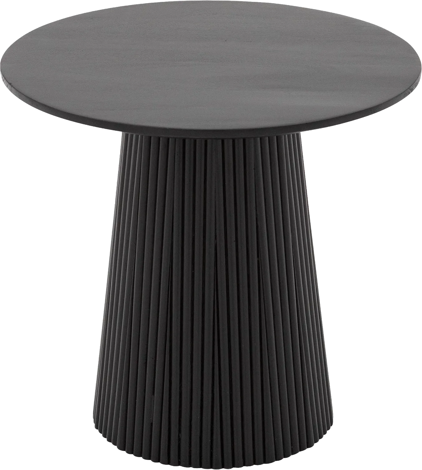 Salontafel Zaro van Goossens