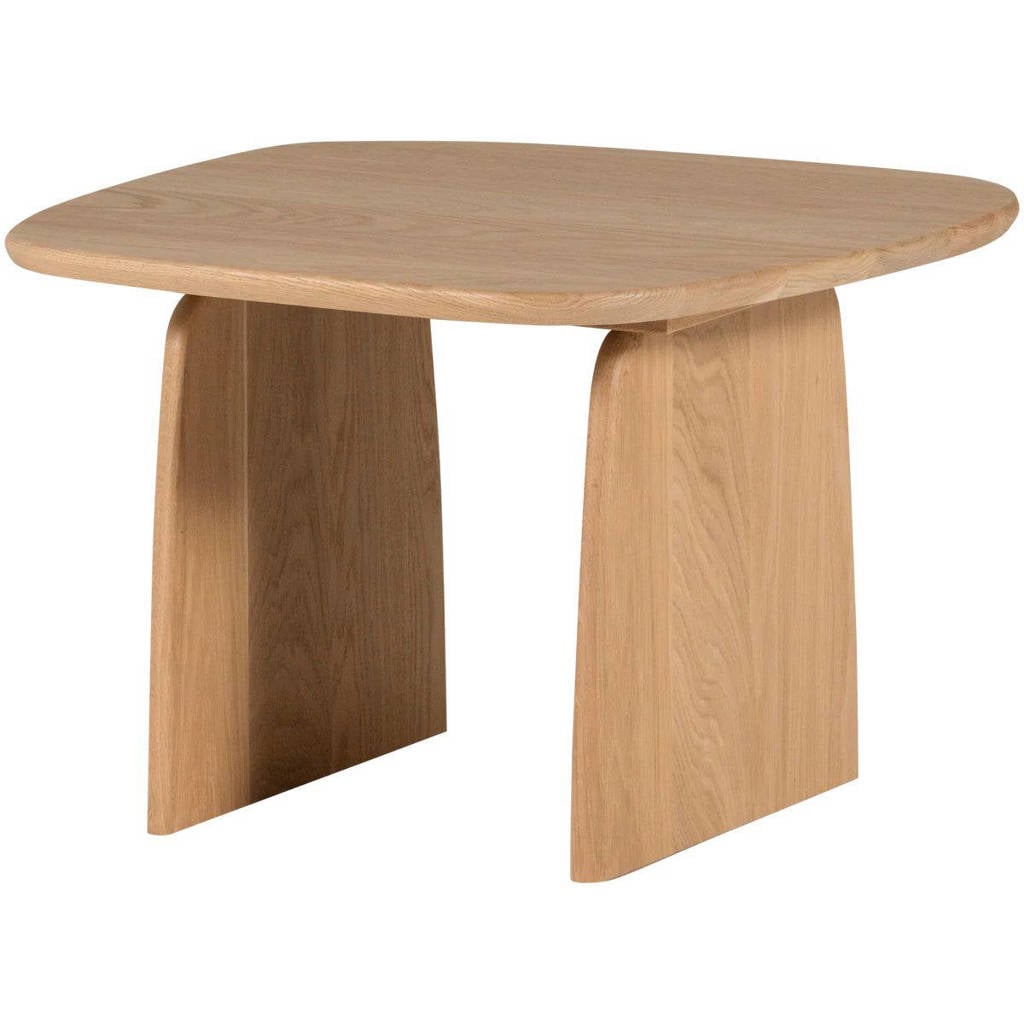 WOOOD bijzettafel Tablo van Wehkamp